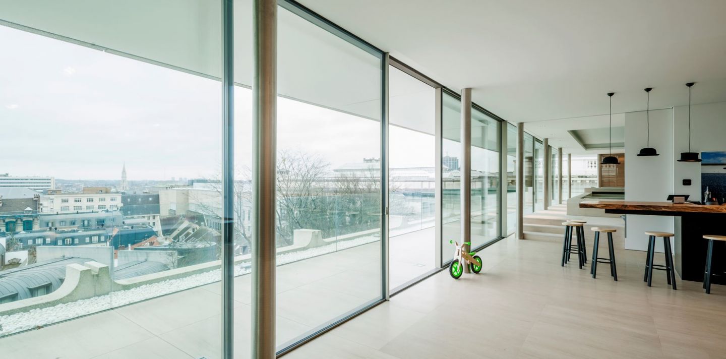 KMW-brussels-loft-glas-ceyssens-jaspers-eyers-architects-marc-sourbon-VI